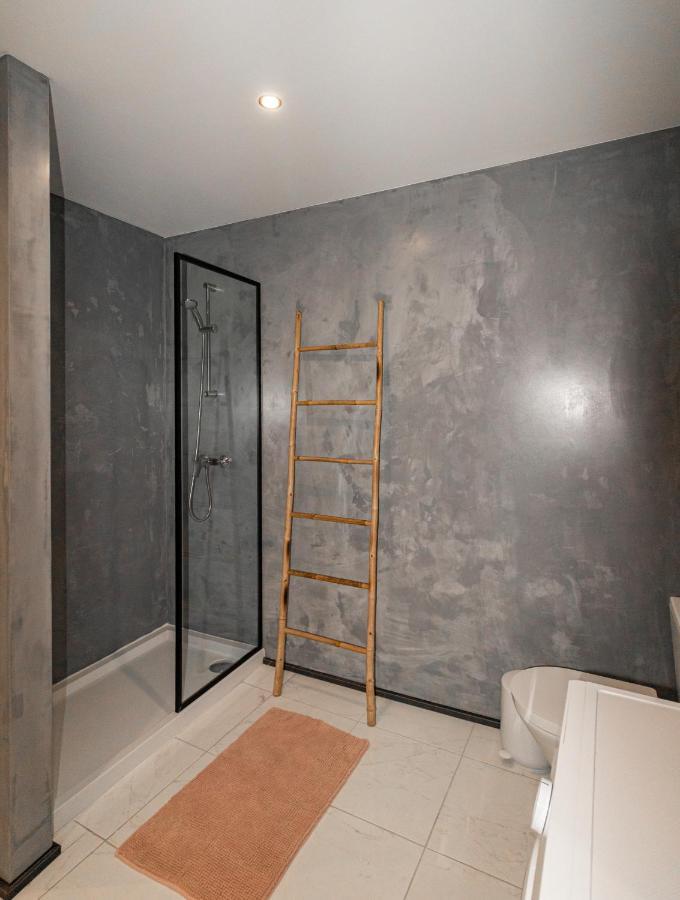 알부페이라 Mi Casa Es Su Casa 아파트 외부 사진