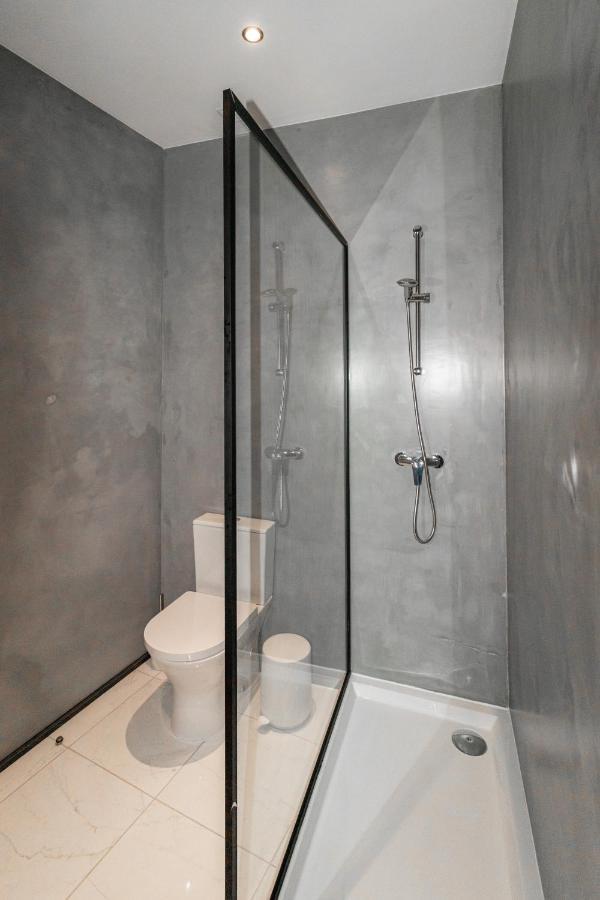 알부페이라 Mi Casa Es Su Casa 아파트 외부 사진